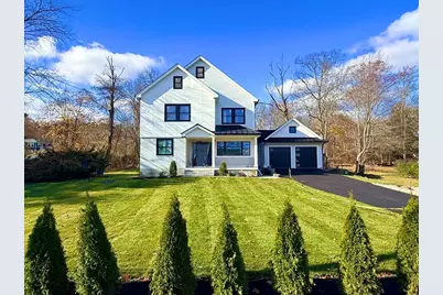 405 Blue Hill Avenue, Milton, MA 02186 - Photo 2