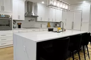 405 Blue Hill Ave, Milton, MA 02186 - Photo 6