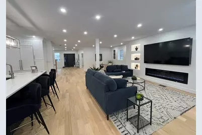 405 Blue Hill Avenue, Milton, MA 02186 - Photo 4