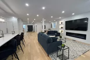 405 Blue Hill Ave, Milton, MA 02186 - Photo 4