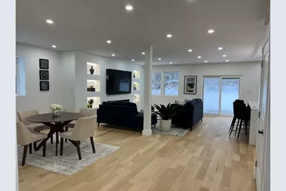 405 Blue Hill Avenue, Milton, MA 02186 - Photo 2