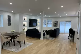 405 Blue Hill Ave, Milton, MA 02186 - Photo 2