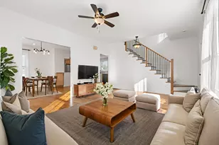 12 Viden Rd, Quincy, MA 02169 - Photo 2