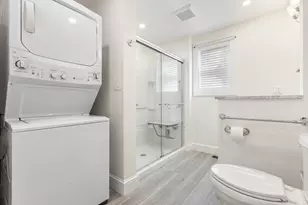 12 Viden Rd, Quincy, MA 02169 - Photo 8