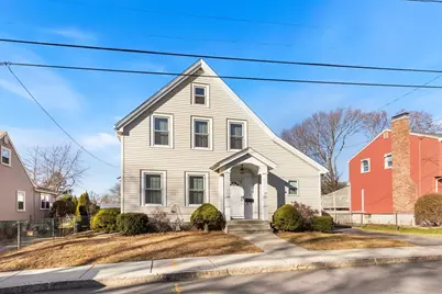 12 Viden Rd, Quincy, MA 02169 - Photo 22