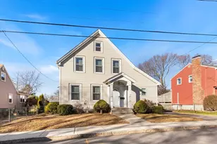 12 Viden Rd, Quincy, MA 02169 - Photo 22