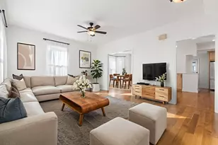 12 Viden Rd, Quincy, MA 02169 - Photo 1