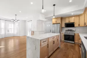 12 Viden Rd, Quincy, MA 02169 - Photo 12