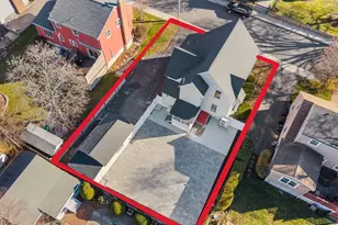 12 Viden Rd, Quincy, MA 02169 - Photo 24