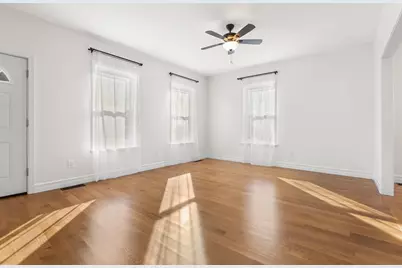 12 Viden Rd, Quincy, MA 02169 - Photo 16