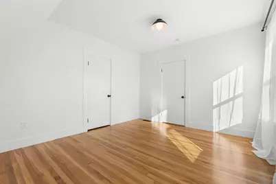 12 Viden Rd, Quincy, MA 02169 - Photo 20