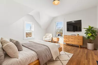 12 Viden Rd, Quincy, MA 02169 - Photo 6