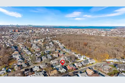 12 Viden Rd, Quincy, MA 02169 - Photo 26