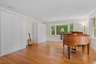 14 Wolfpen Ln, Southborough, MA 01772 - Photo 26