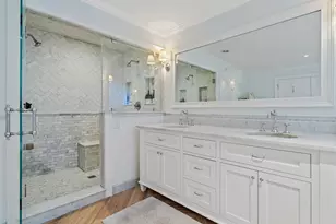 14 Wolfpen Ln, Southborough, MA 01772 - Photo 18