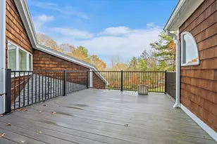 14 Wolfpen Ln, Southborough, MA 01772 - Photo 16