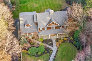 14 Wolfpen Ln, Southborough, MA 01772 - Photo 2