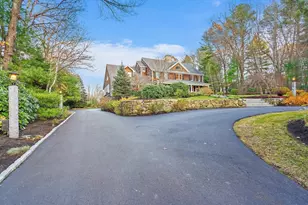 14 Wolfpen Ln, Southborough, MA 01772 - Photo 40