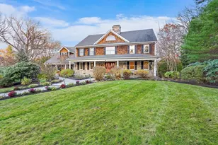 14 Wolfpen Ln, Southborough, MA 01772 - Photo 42