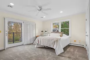 14 Wolfpen Ln, Southborough, MA 01772 - Photo 24