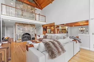 14 Wolfpen Ln, Southborough, MA 01772 - Photo 6