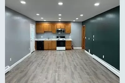 159 A Barre Paxton Road #2, Rutland, MA 01543 - Photo 4