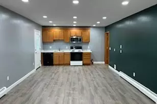 159 A Barre Paxton Rd, Rutland, MA 01543 - Photo 4