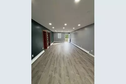 159 A Barre Paxton Road #2, Rutland, MA 01543 - Photo 1