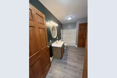 159 A Barre Paxton Road #2, Rutland, MA 01543 - Photo 8