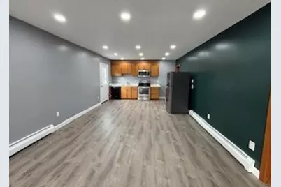 159 A Barre Paxton Road #2, Rutland, MA 01543 - Photo 2