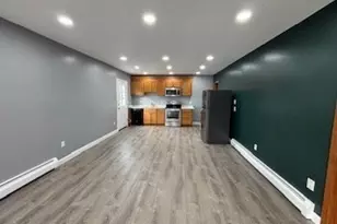 159 A Barre Paxton Rd, Rutland, MA 01543 - Photo 2