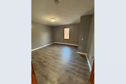 159 A Barre Paxton Road #2, Rutland, MA 01543 - Photo 6