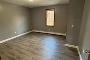 159 A Barre Paxton Rd, Rutland, MA 01543 - Photo 6