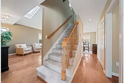 3 Blueberry Court #3, Rockland, MA 02370 - Photo 4