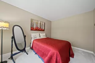 3 Blueberry Ct, Rockland, MA 02370 - Photo 24