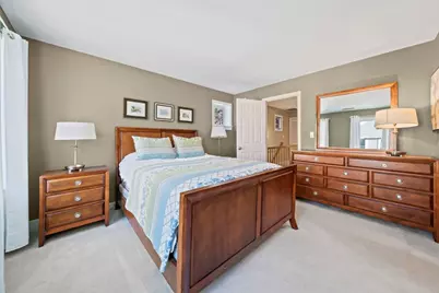 3 Blueberry Court #3, Rockland, MA 02370 - Photo 18