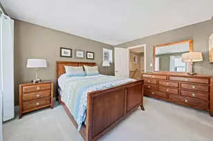 3 Blueberry Ct, Rockland, MA 02370 - Photo 18