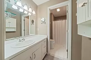 3 Blueberry Ct, Rockland, MA 02370 - Photo 20