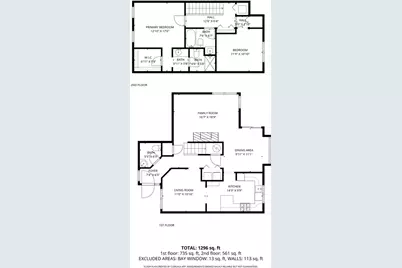 3 Blueberry Court #3, Rockland, MA 02370 - Photo 28