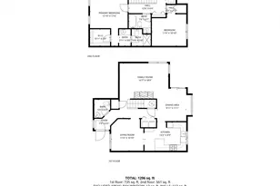 3 Blueberry Ct, Rockland, MA 02370 - Photo 28