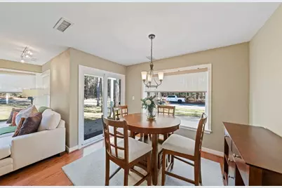 3 Blueberry Court #3, Rockland, MA 02370 - Photo 14