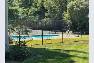 3 Blueberry Court #3, Rockland, MA 02370 - Photo 30