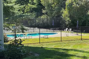 3 Blueberry Ct, Rockland, MA 02370 - Photo 30