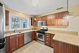 3 Blueberry Ct, Rockland, MA 02370 - Photo 8