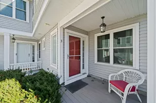 3 Blueberry Ct, Rockland, MA 02370 - Photo 2