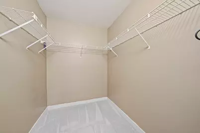 3 Blueberry Court #3, Rockland, MA 02370 - Photo 22