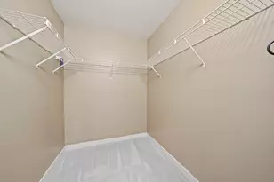 3 Blueberry Ct, Rockland, MA 02370 - Photo 22