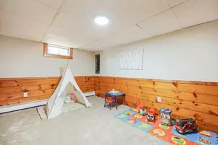 550 Old Dana Rd, Barre, MA 01005 - Photo 24