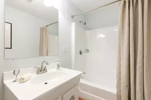 550 Old Dana Rd, Barre, MA 01005 - Photo 22