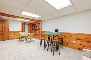 550 Old Dana Rd, Barre, MA 01005 - Photo 26